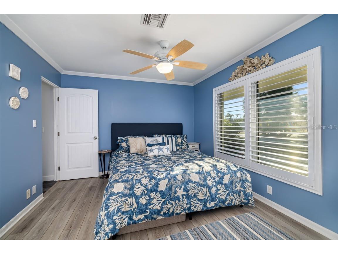 3611 Plumosa Terrace Bradenton FL 34210 - PALMA SOLA BAY A4672105 image31