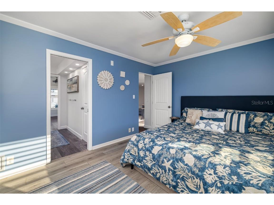 3611 Plumosa Terrace Bradenton FL 34210 - PALMA SOLA BAY A4672105 image32