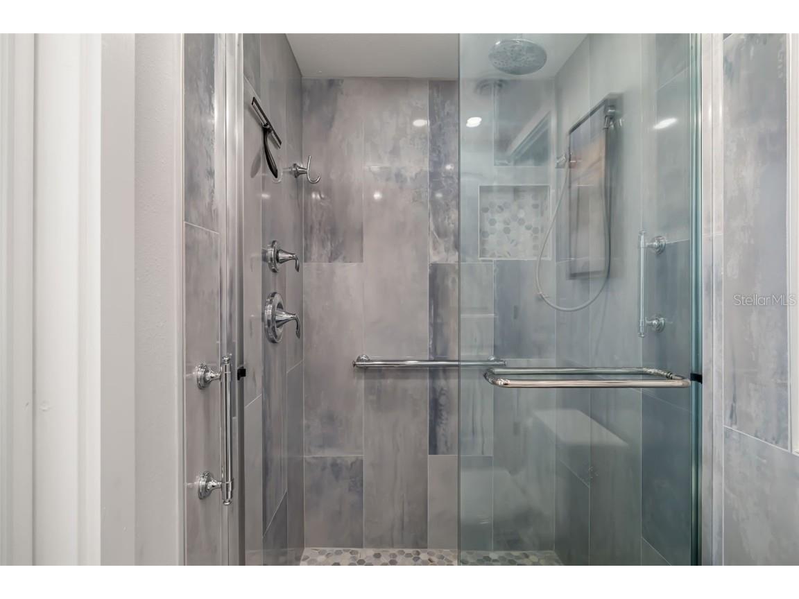 3611 Plumosa Terrace Bradenton FL 34210 - PALMA SOLA BAY A4672105 image33