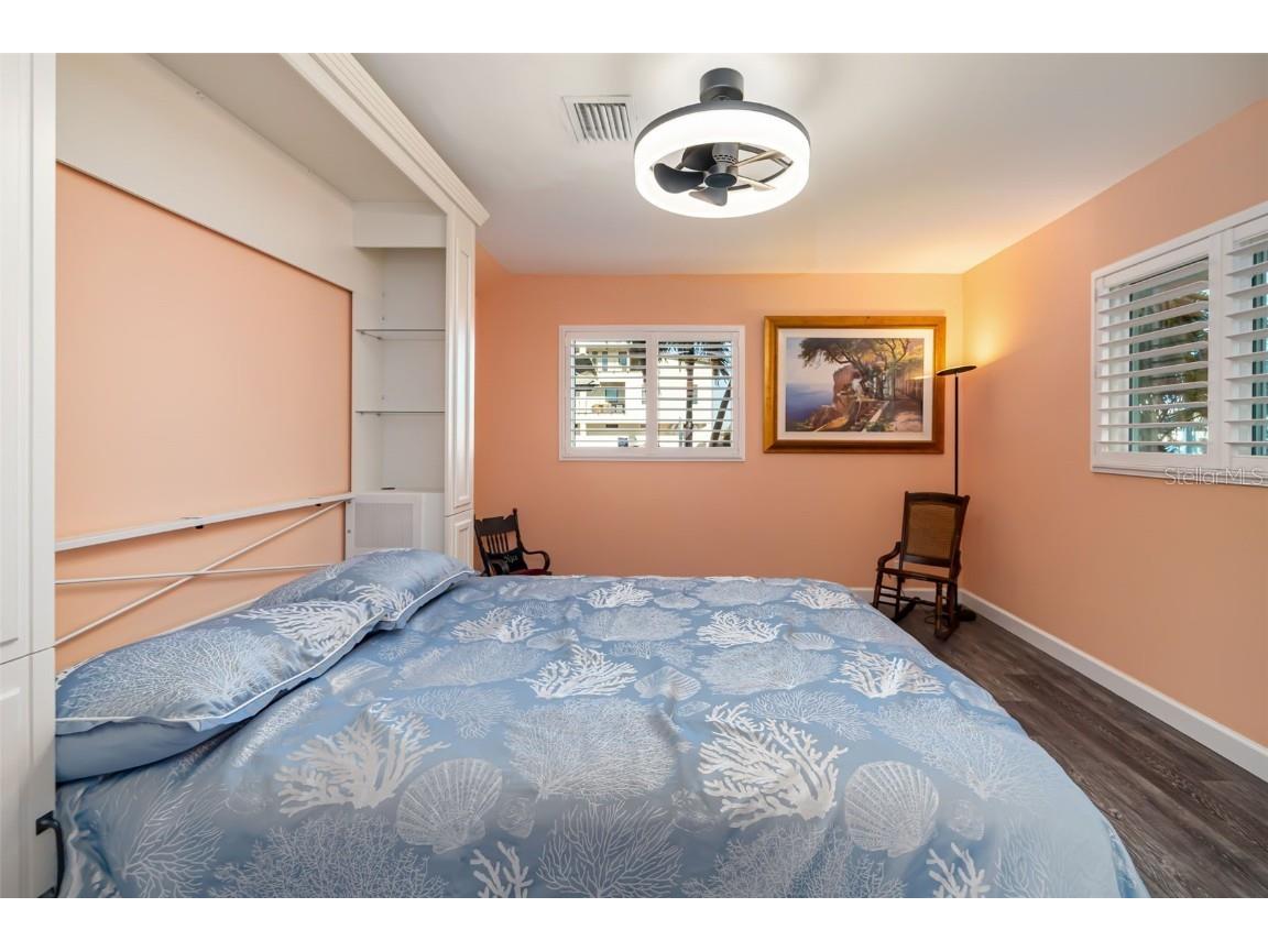 3611 Plumosa Terrace Bradenton FL 34210 - PALMA SOLA BAY A4672105 image35