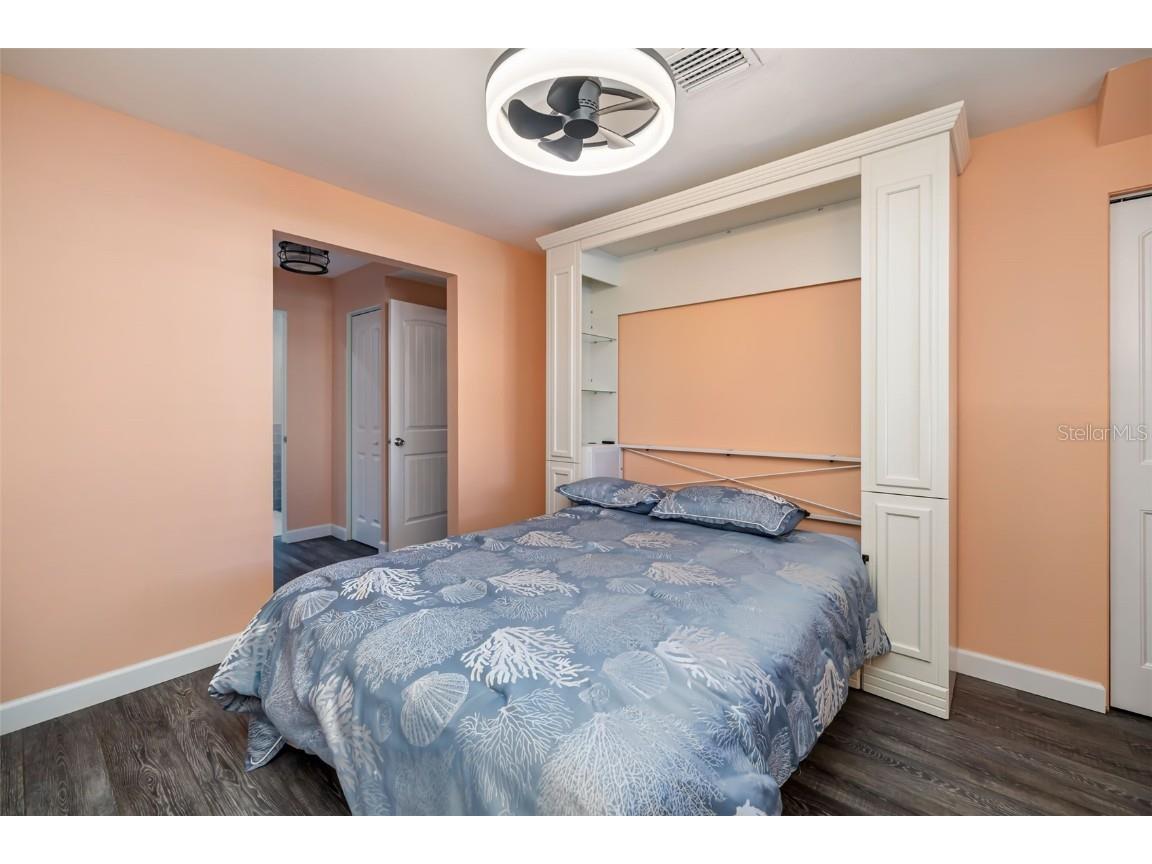 3611 Plumosa Terrace Bradenton FL 34210 - PALMA SOLA BAY A4672105 image36