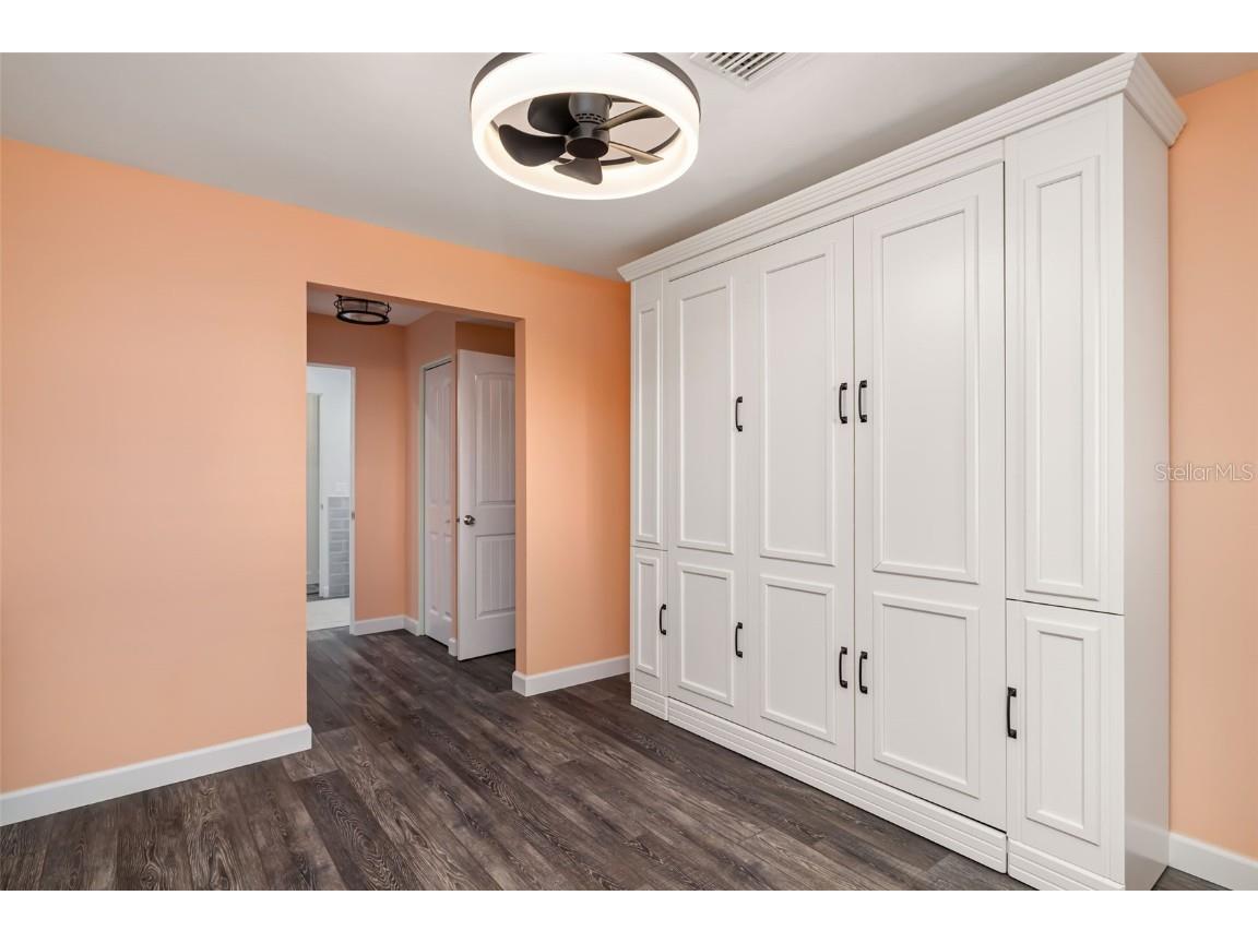 3611 Plumosa Terrace Bradenton FL 34210 - PALMA SOLA BAY A4672105 image37