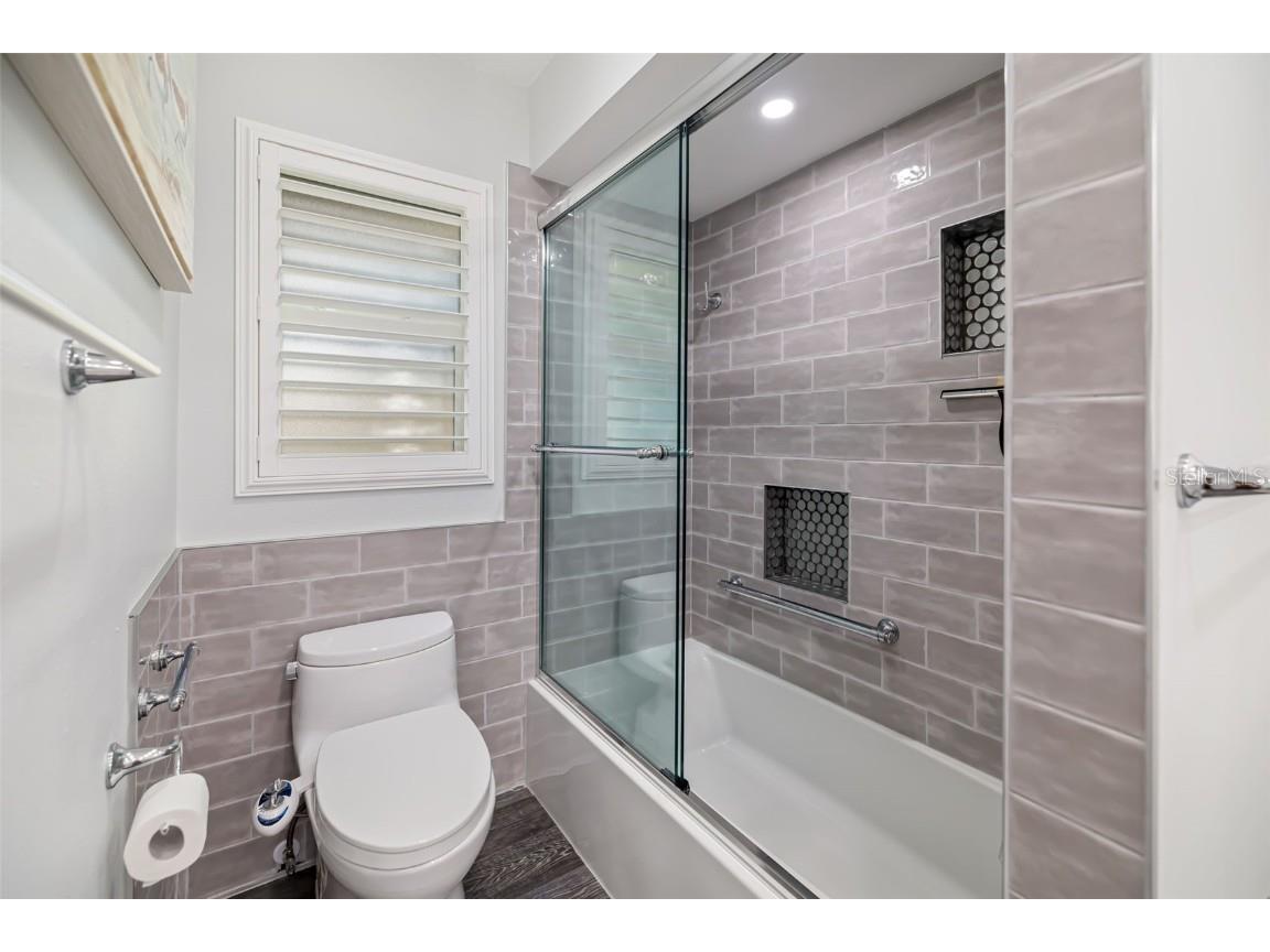 3611 Plumosa Terrace Bradenton FL 34210 - PALMA SOLA BAY A4672105 image38