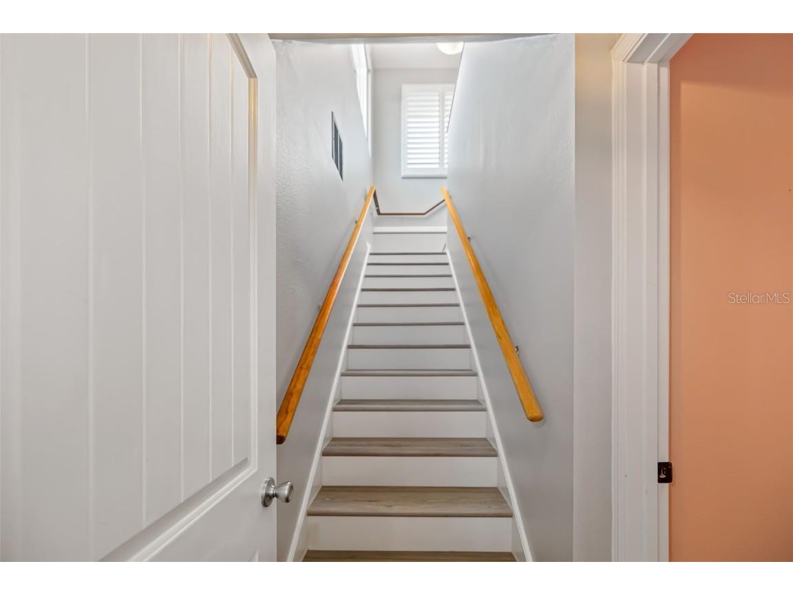 3611 Plumosa Terrace Bradenton FL 34210 - PALMA SOLA BAY A4672105 image40