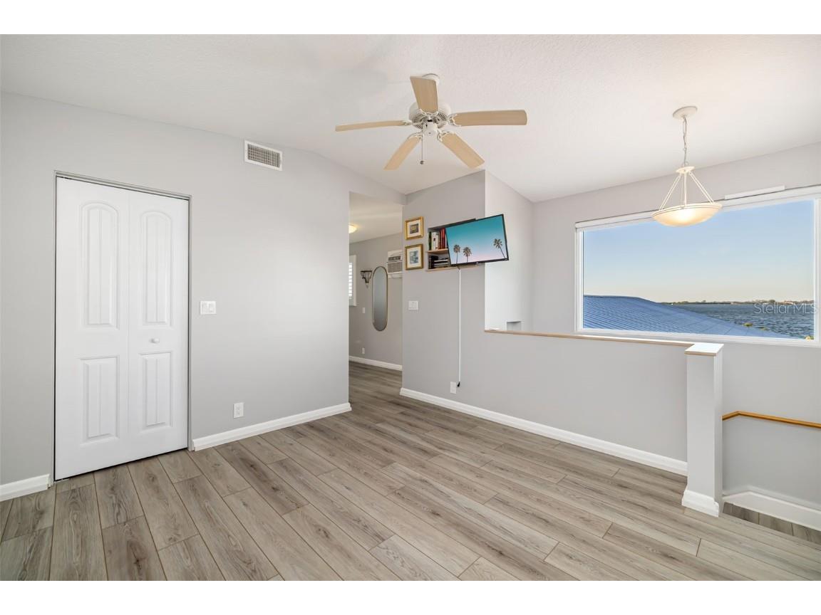 3611 Plumosa Terrace Bradenton FL 34210 - PALMA SOLA BAY A4672105 image41