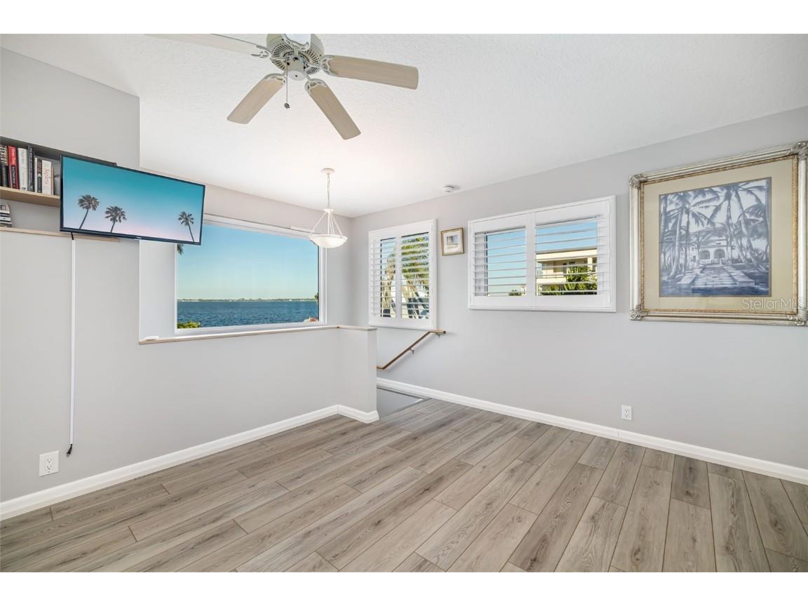 3611 Plumosa Terrace Bradenton FL 34210 - PALMA SOLA BAY A4672105 image42