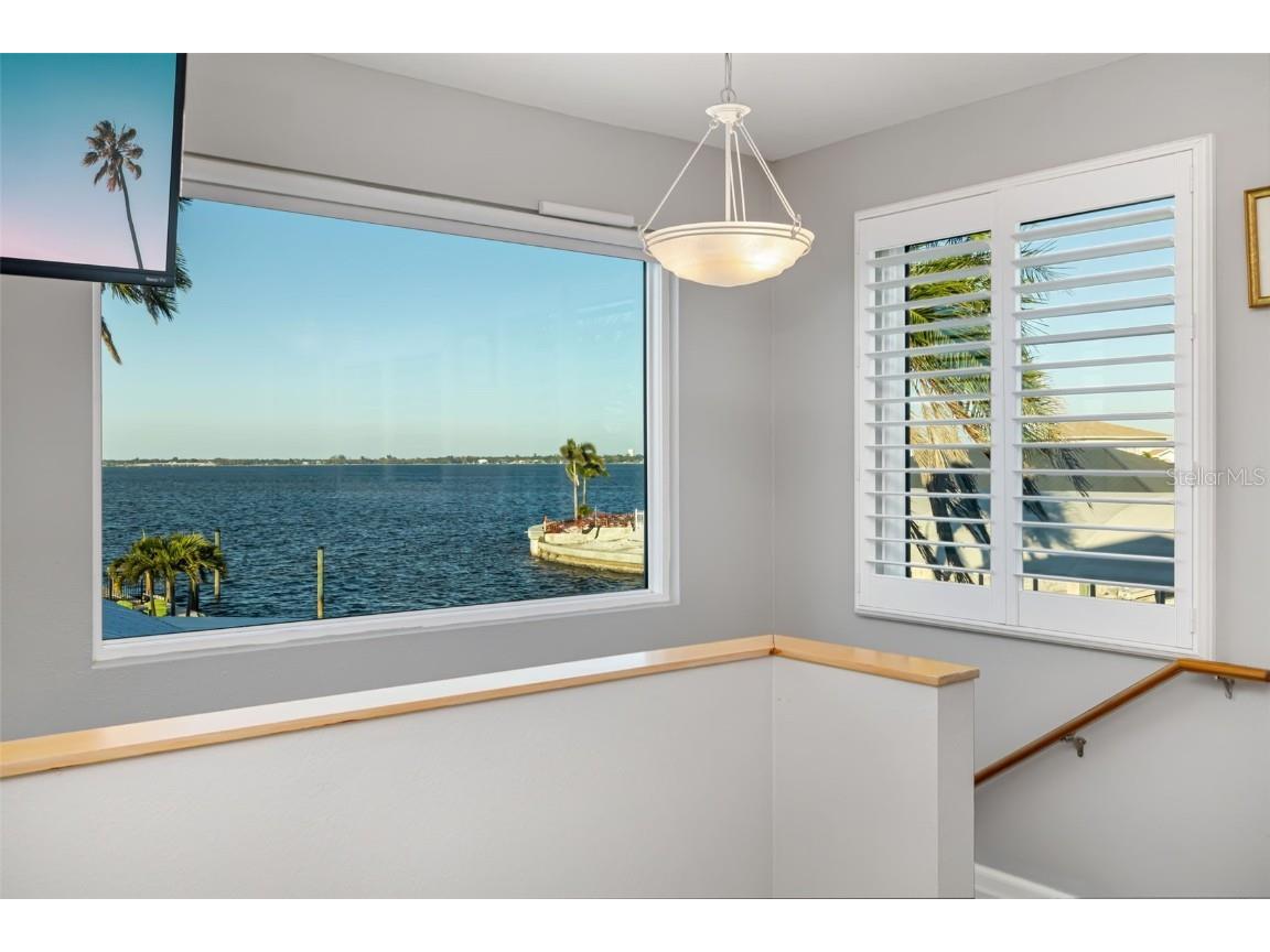 3611 Plumosa Terrace Bradenton FL 34210 - PALMA SOLA BAY A4672105 image43