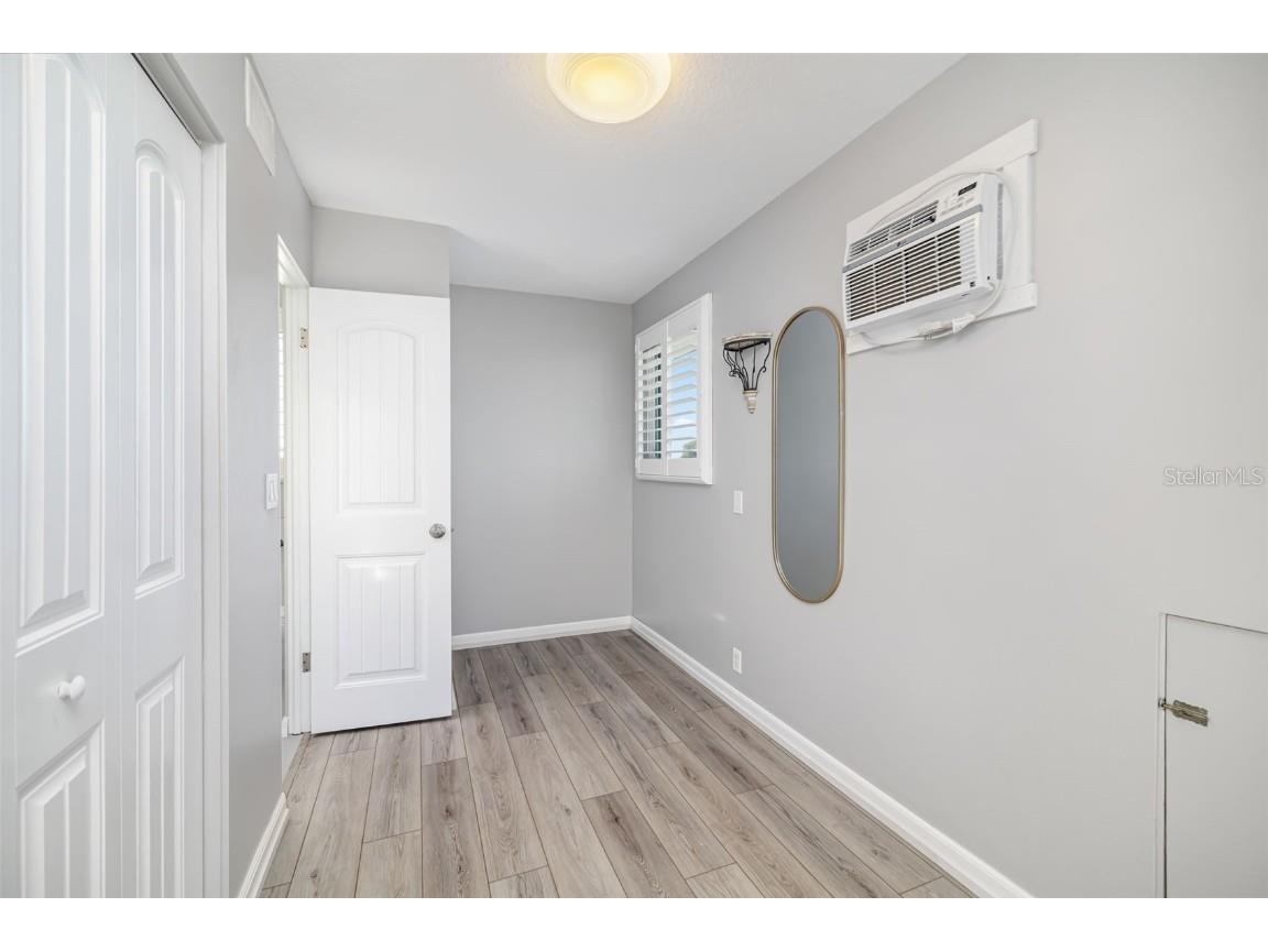 3611 Plumosa Terrace Bradenton FL 34210 - PALMA SOLA BAY A4672105 image44