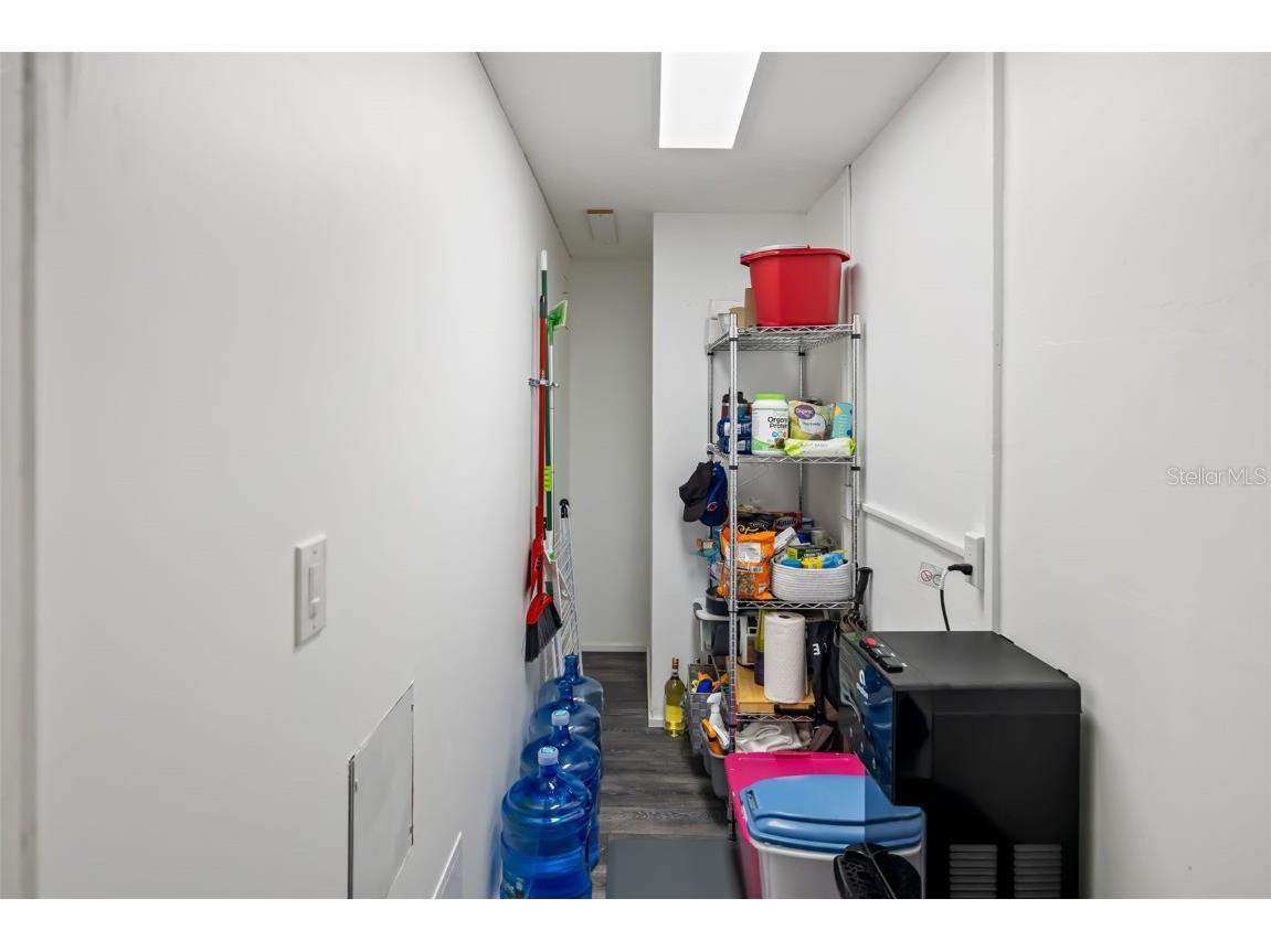 3611 Plumosa Terrace Bradenton FL 34210 - PALMA SOLA BAY A4672105 image48