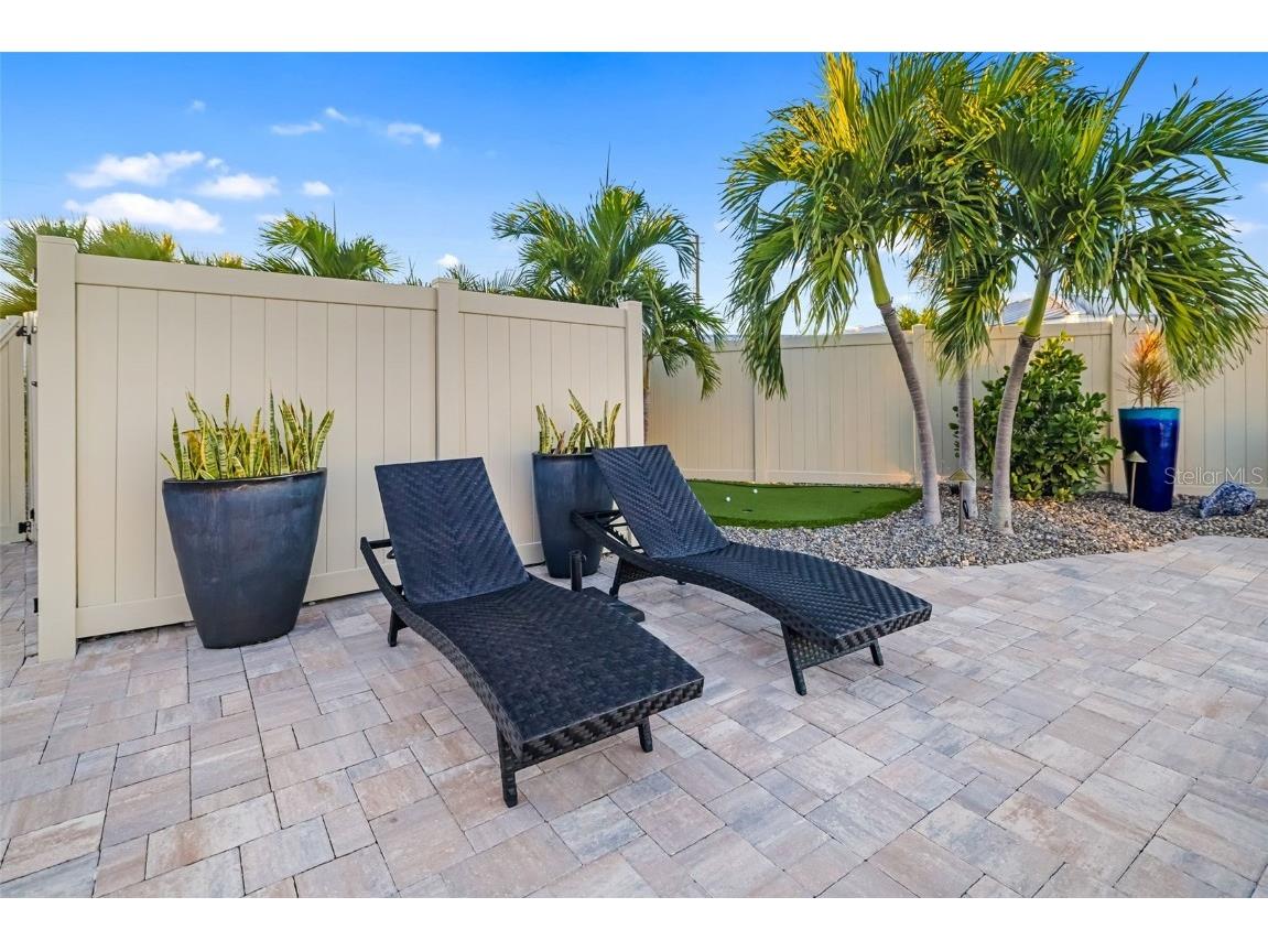 3611 Plumosa Terrace Bradenton FL 34210 - PALMA SOLA BAY A4672105 image50