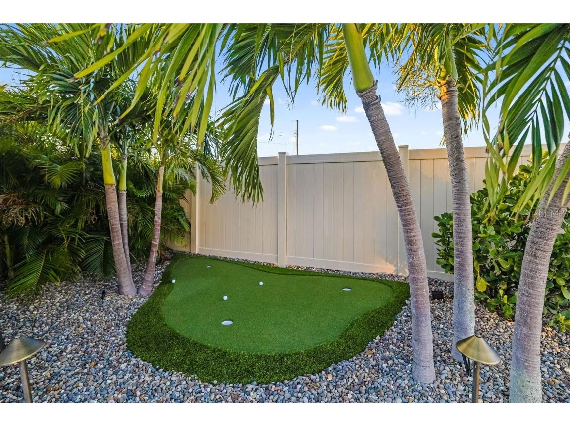 3611 Plumosa Terrace Bradenton FL 34210 - PALMA SOLA BAY A4672105 image51