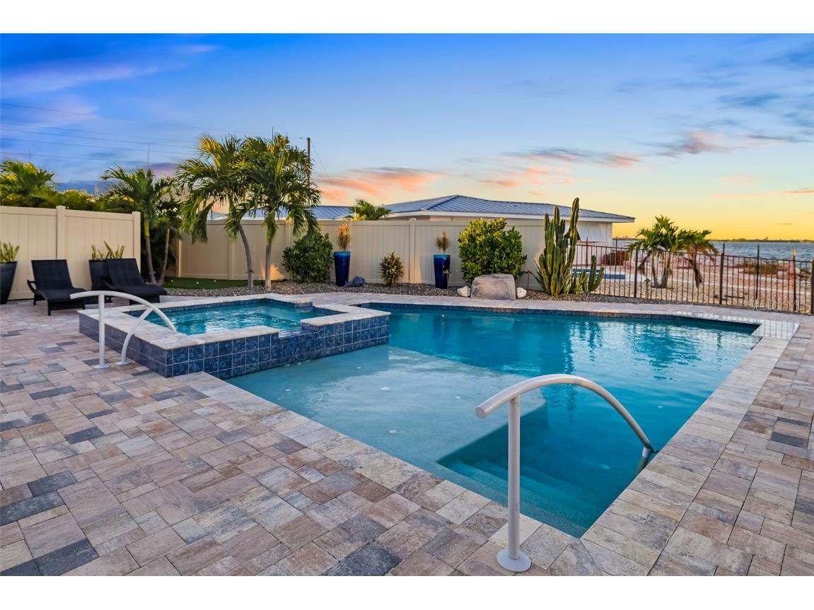 3611 Plumosa Terrace Bradenton FL 34210 - PALMA SOLA BAY A4672105 image53