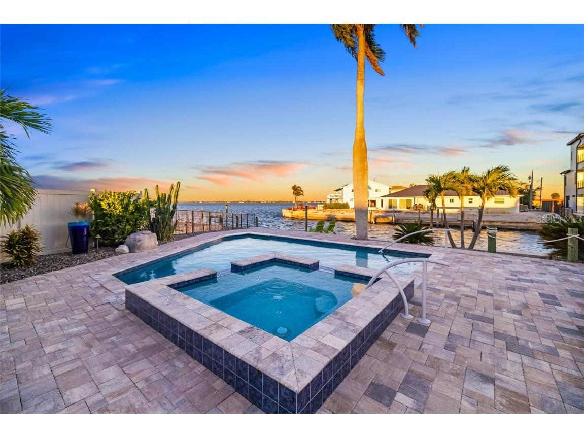 3611 Plumosa Terrace Bradenton FL 34210 - PALMA SOLA BAY A4672105 image54