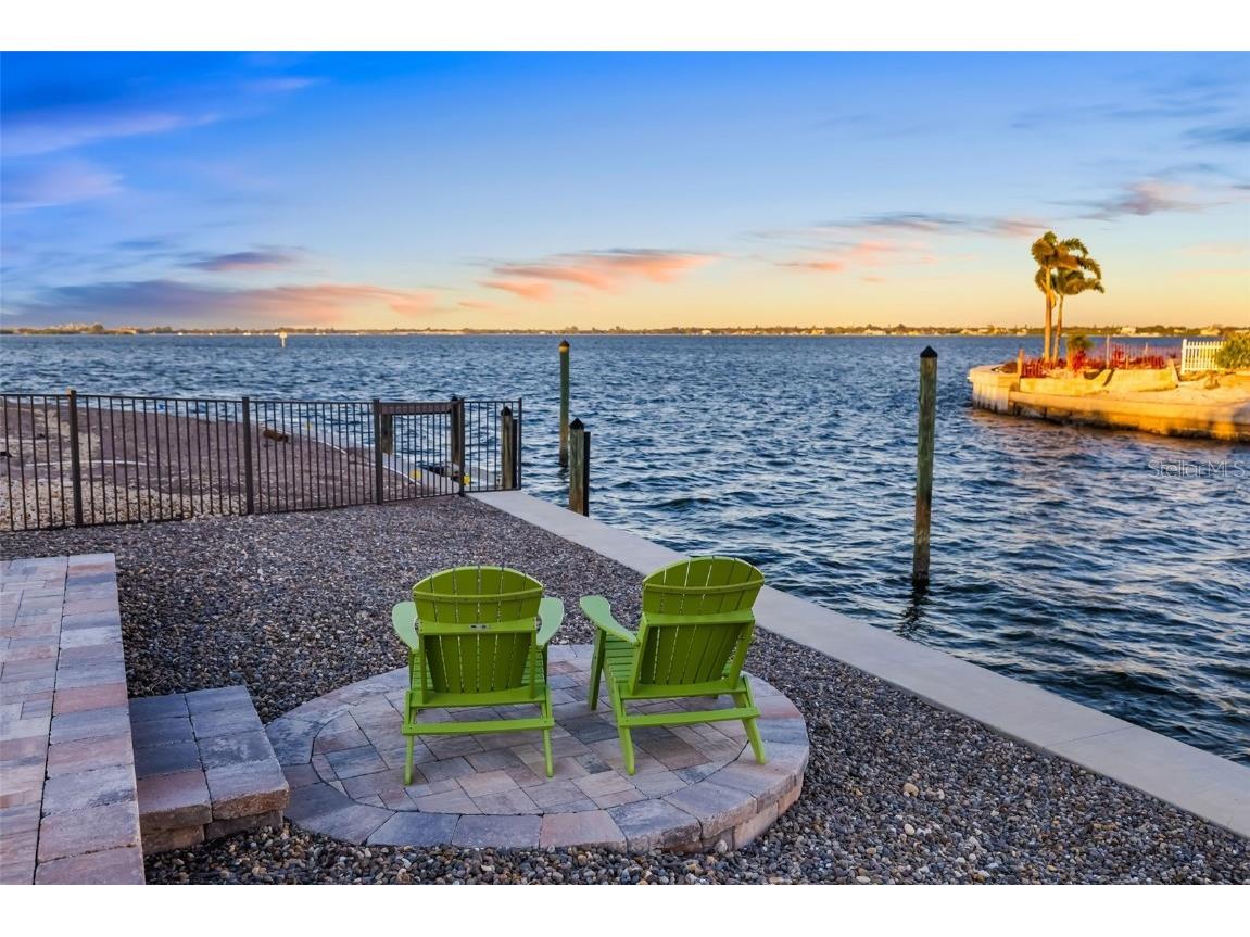 3611 Plumosa Terrace Bradenton FL 34210 - PALMA SOLA BAY A4672105 image55