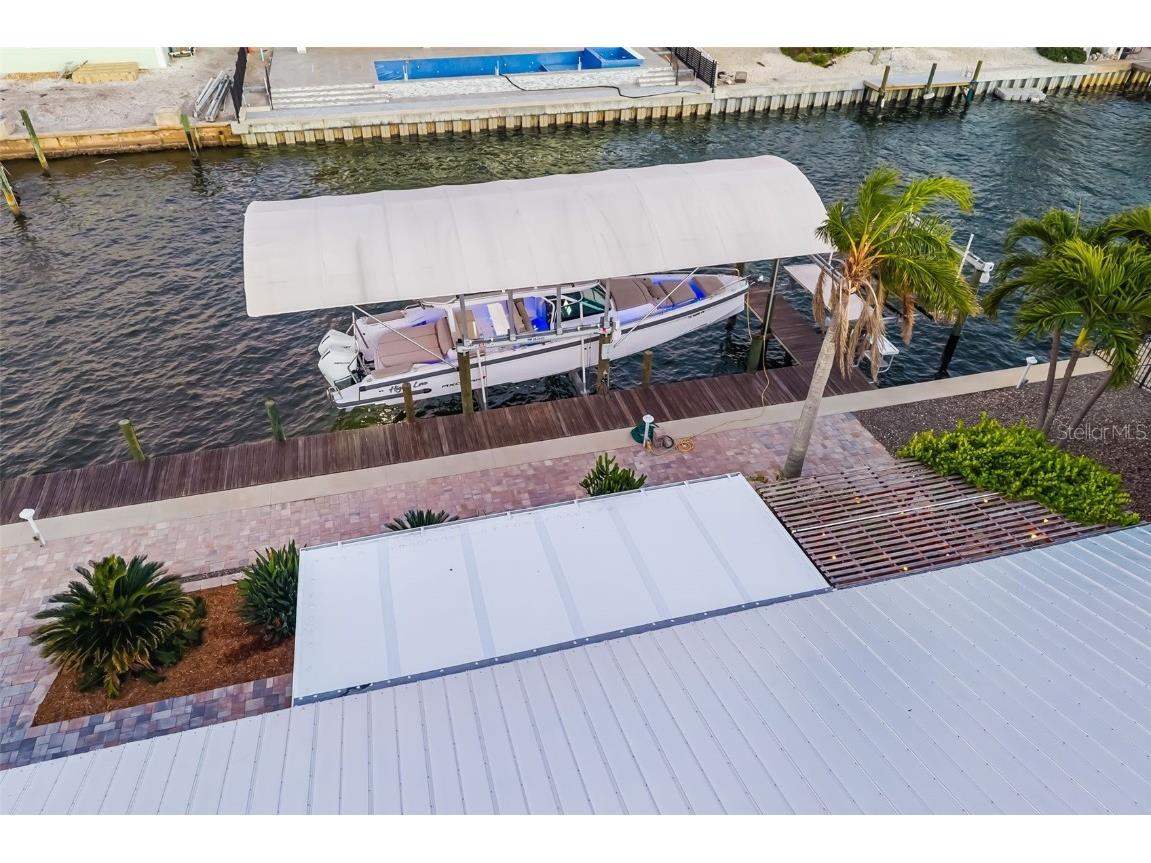 3611 Plumosa Terrace Bradenton FL 34210 - PALMA SOLA BAY A4672105 image58