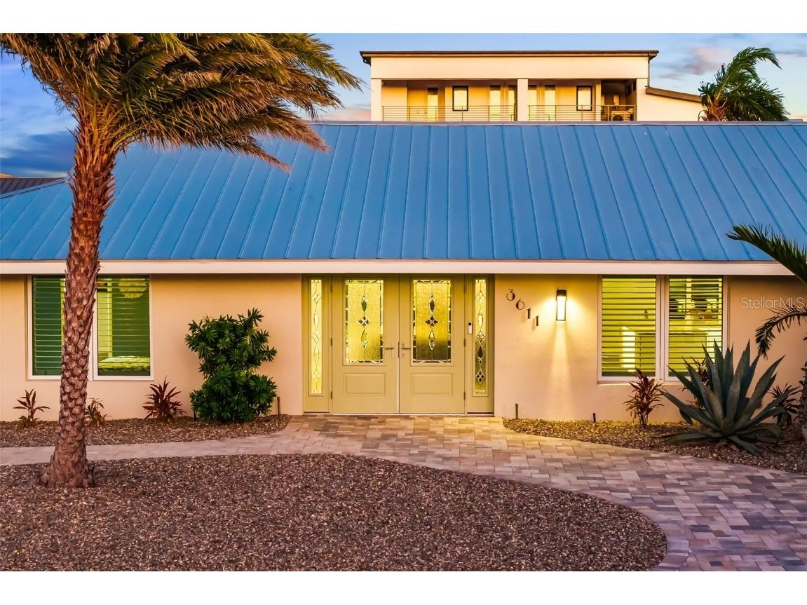 3611 Plumosa Terrace Bradenton FL 34210 - PALMA SOLA BAY A4672105 image8