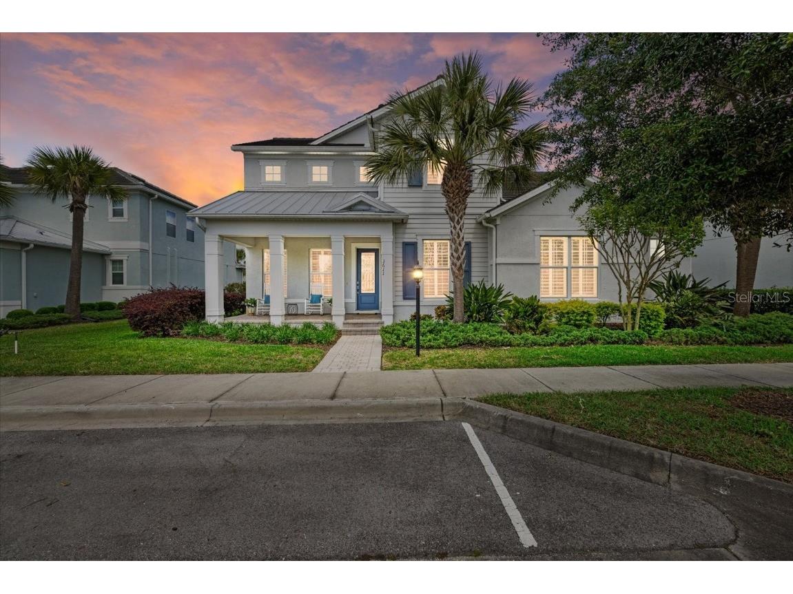 3611 Plymouth Run Bradenton FL 34211 A4607484 image1