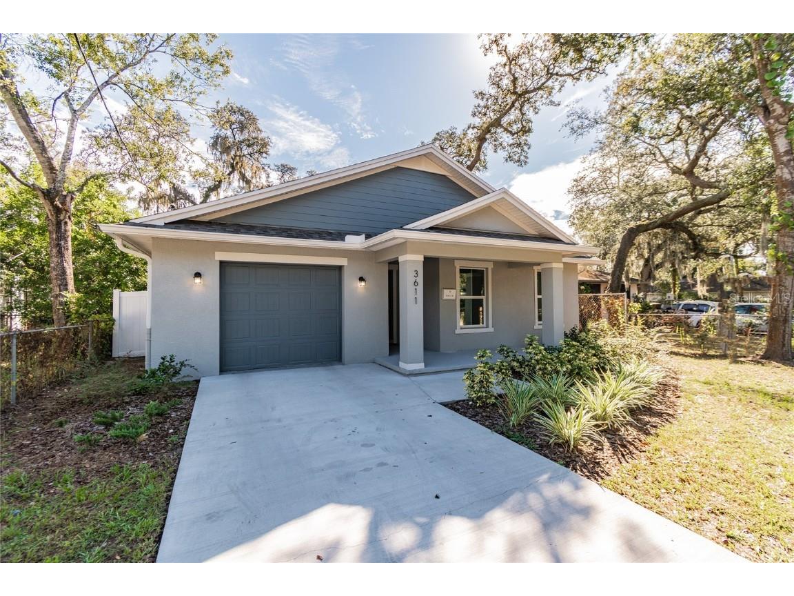 3611 Potter Street Tampa FL 33605 T3424788 image1