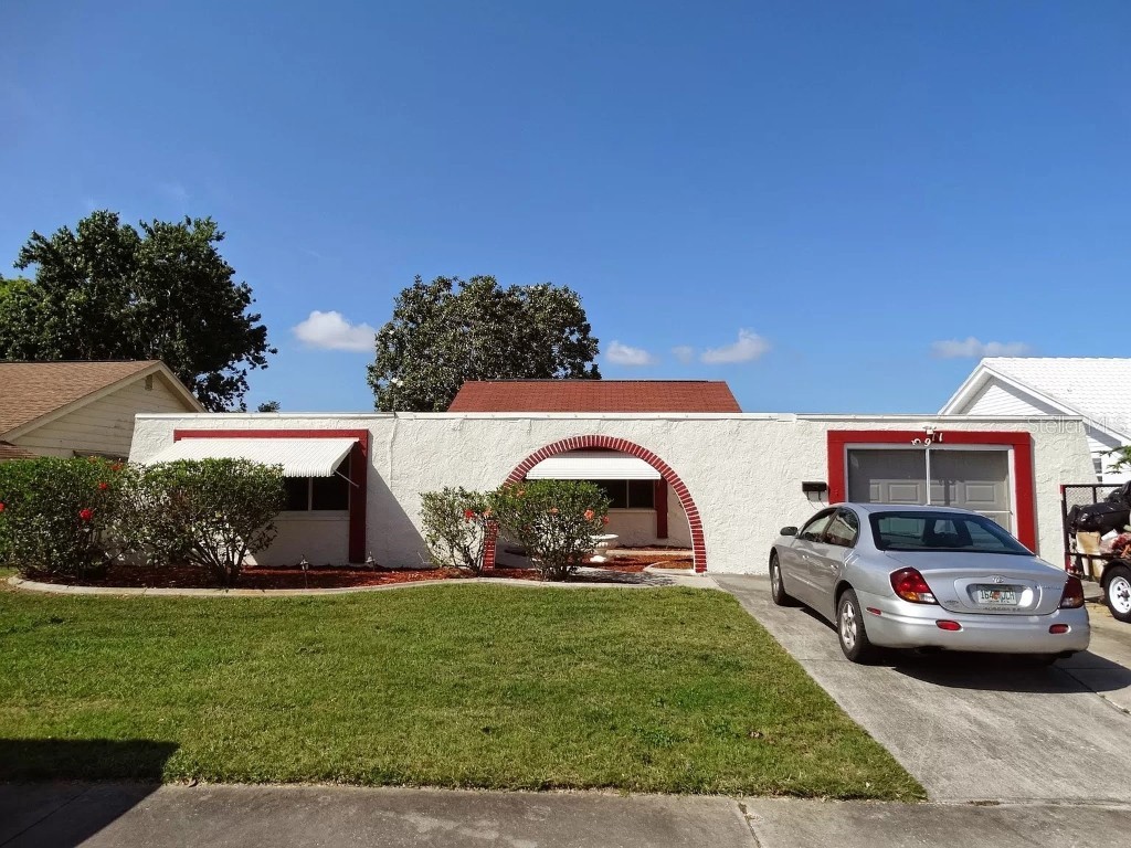 3611 Rock Royal Drive Holiday FL 34691 J938351 image1