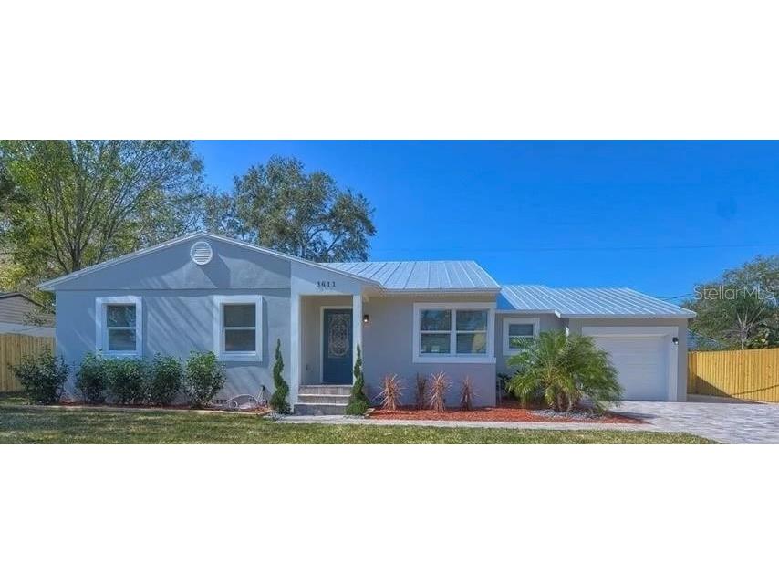 3611 S Himes Avenue Tampa FL 33629 U8235229 image1