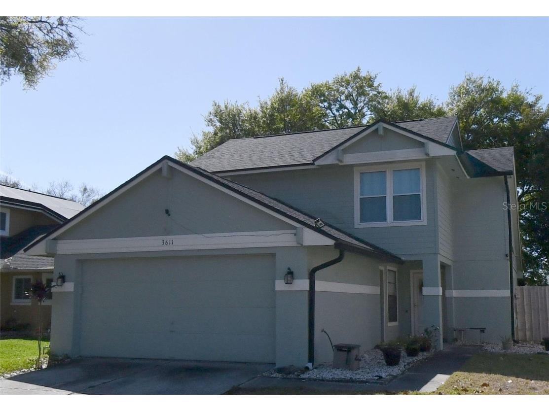 3611 S Saint Lucie Drive Casselberry FL 32707 O6293190 image1