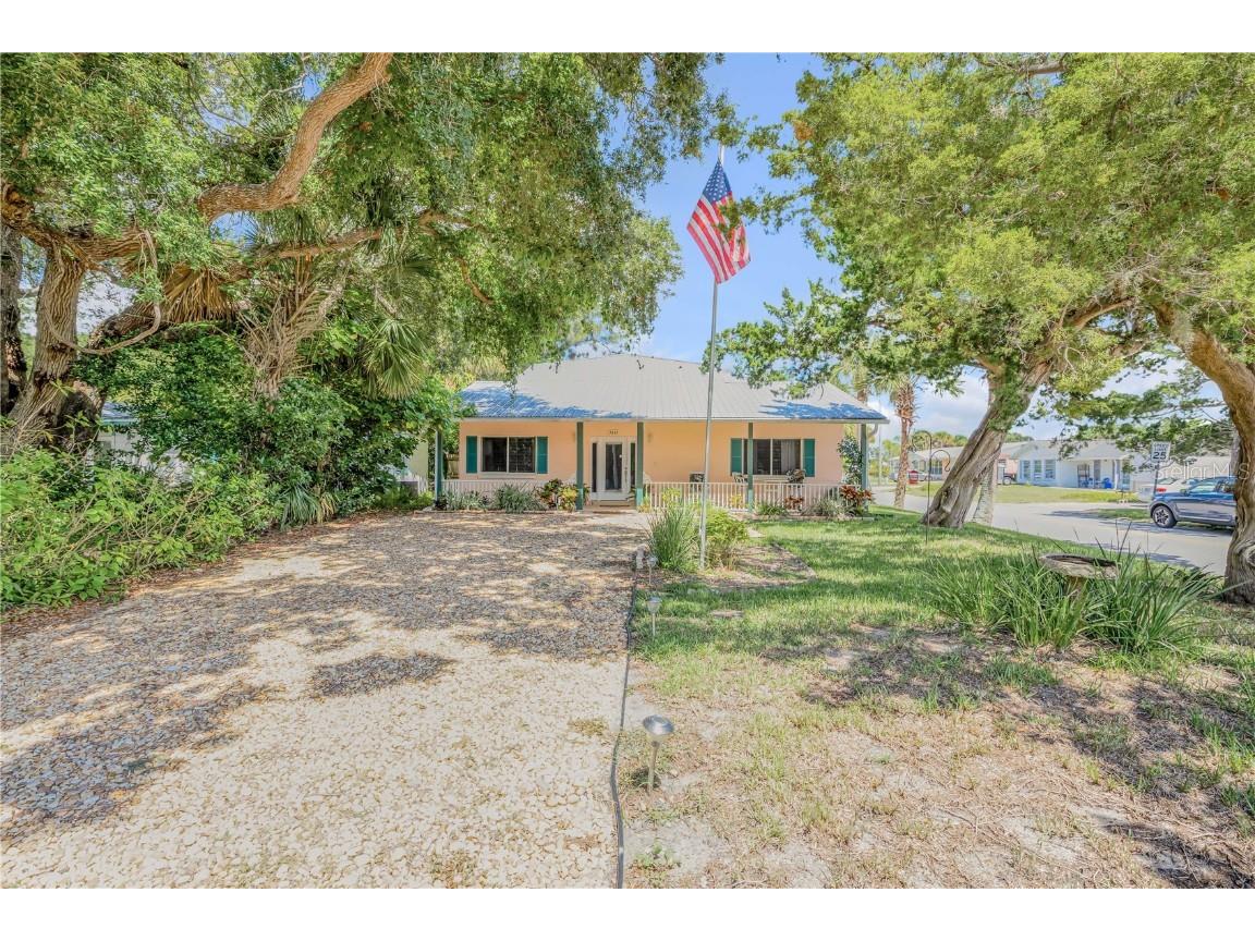 3611 Saxon Drive New Smyrna Beach FL 32169 NS1082462 image1