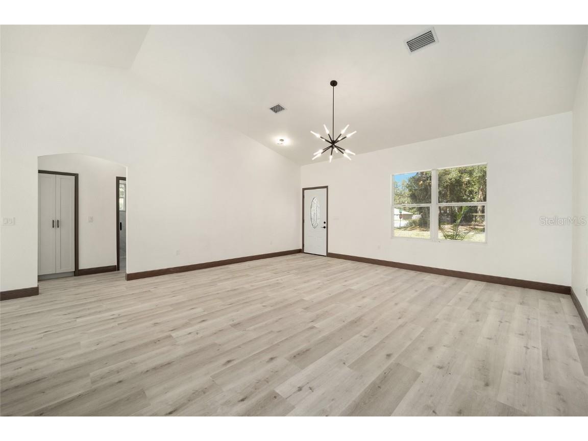 3611 SE 132nd Place Belleview FL 34420 G5088505 image10