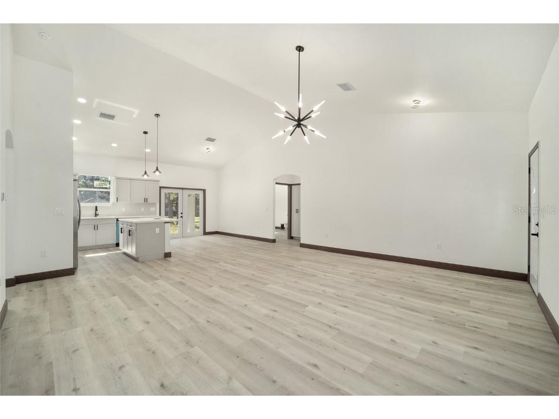 3611 SE 132nd Place Belleview FL 34420 G5088505 image11