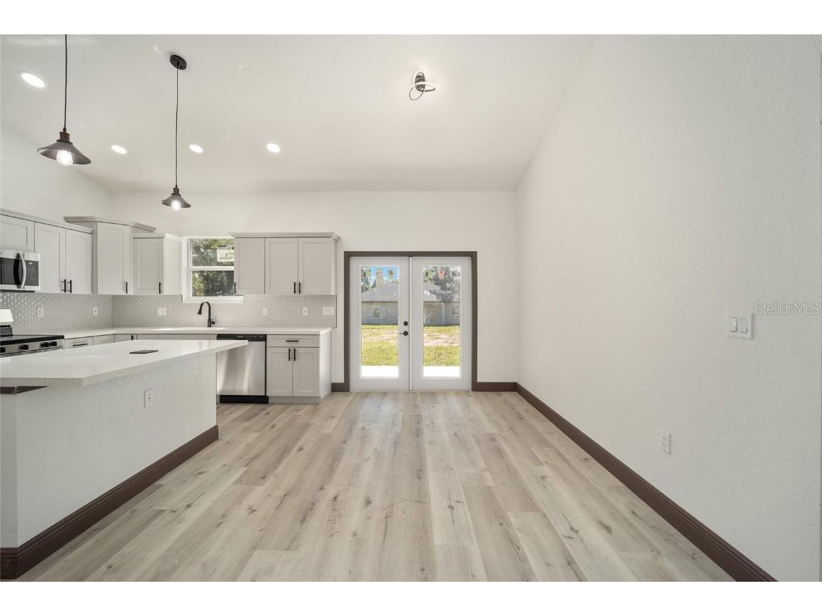 3611 SE 132nd Place Belleview FL 34420 G5088505 image12