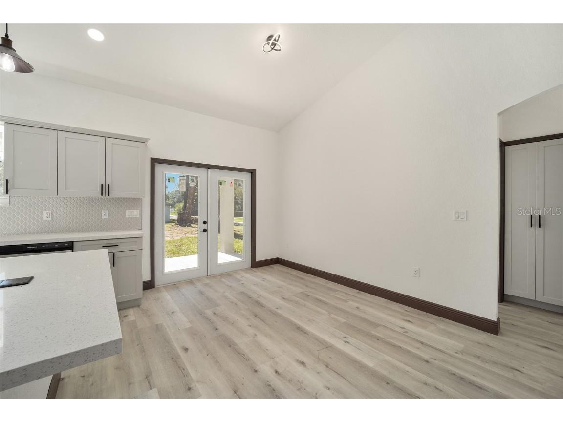 3611 SE 132nd Place Belleview FL 34420 G5088505 image13