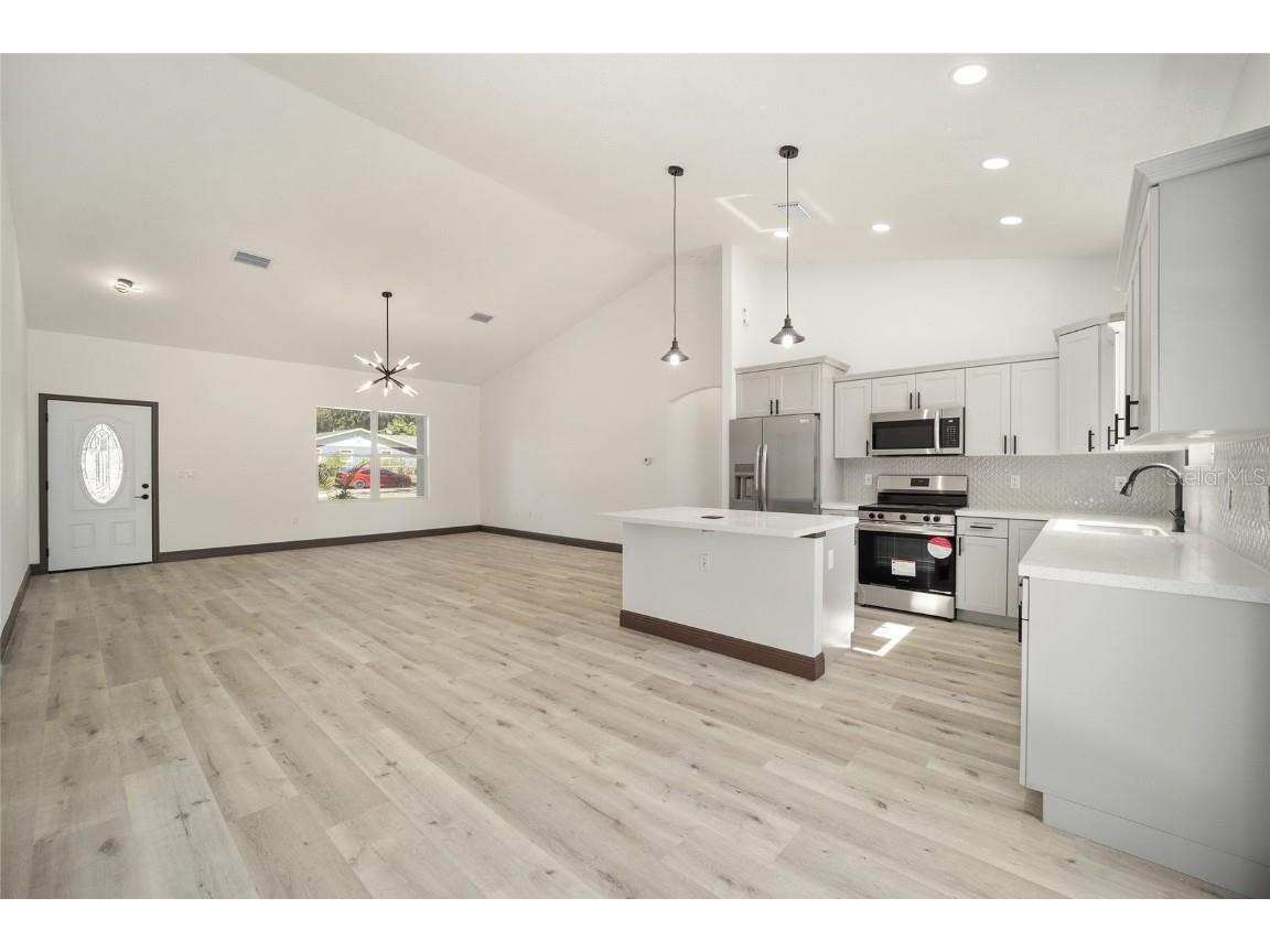 3611 SE 132nd Place Belleview FL 34420 G5088505 image14