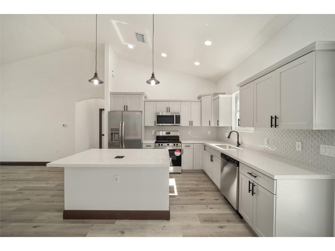 3611 SE 132nd Place Belleview FL 34420 G5088505 image16