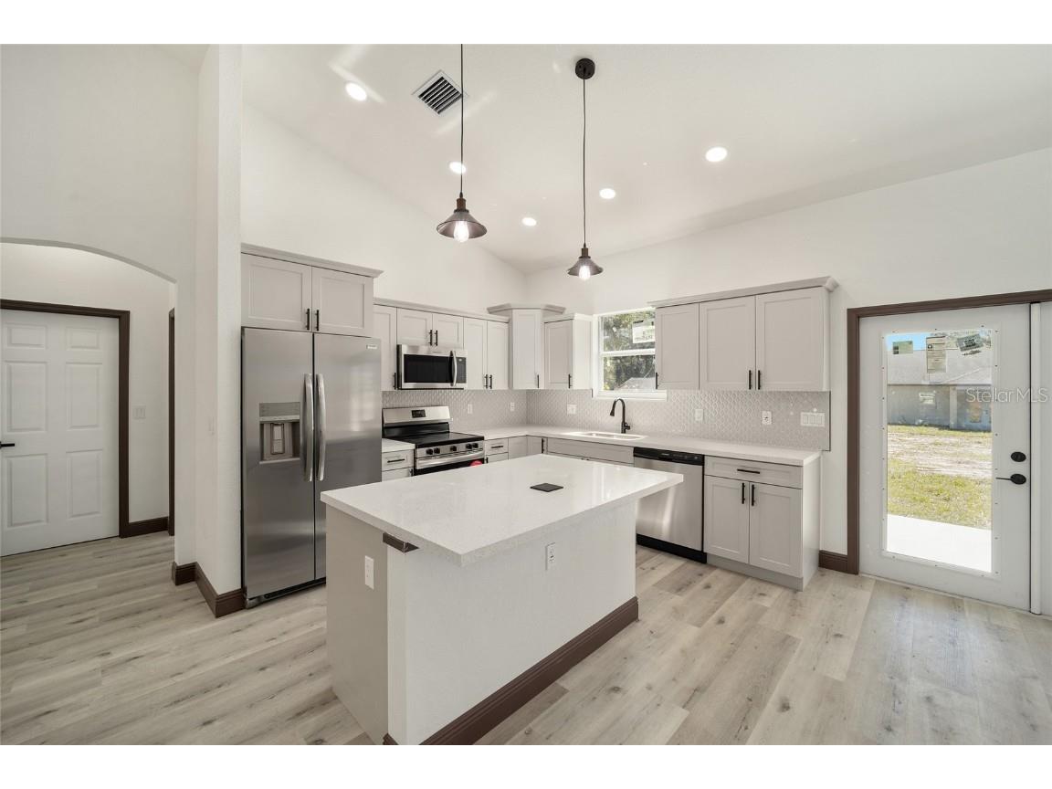 3611 SE 132nd Place Belleview FL 34420 G5088505 image17