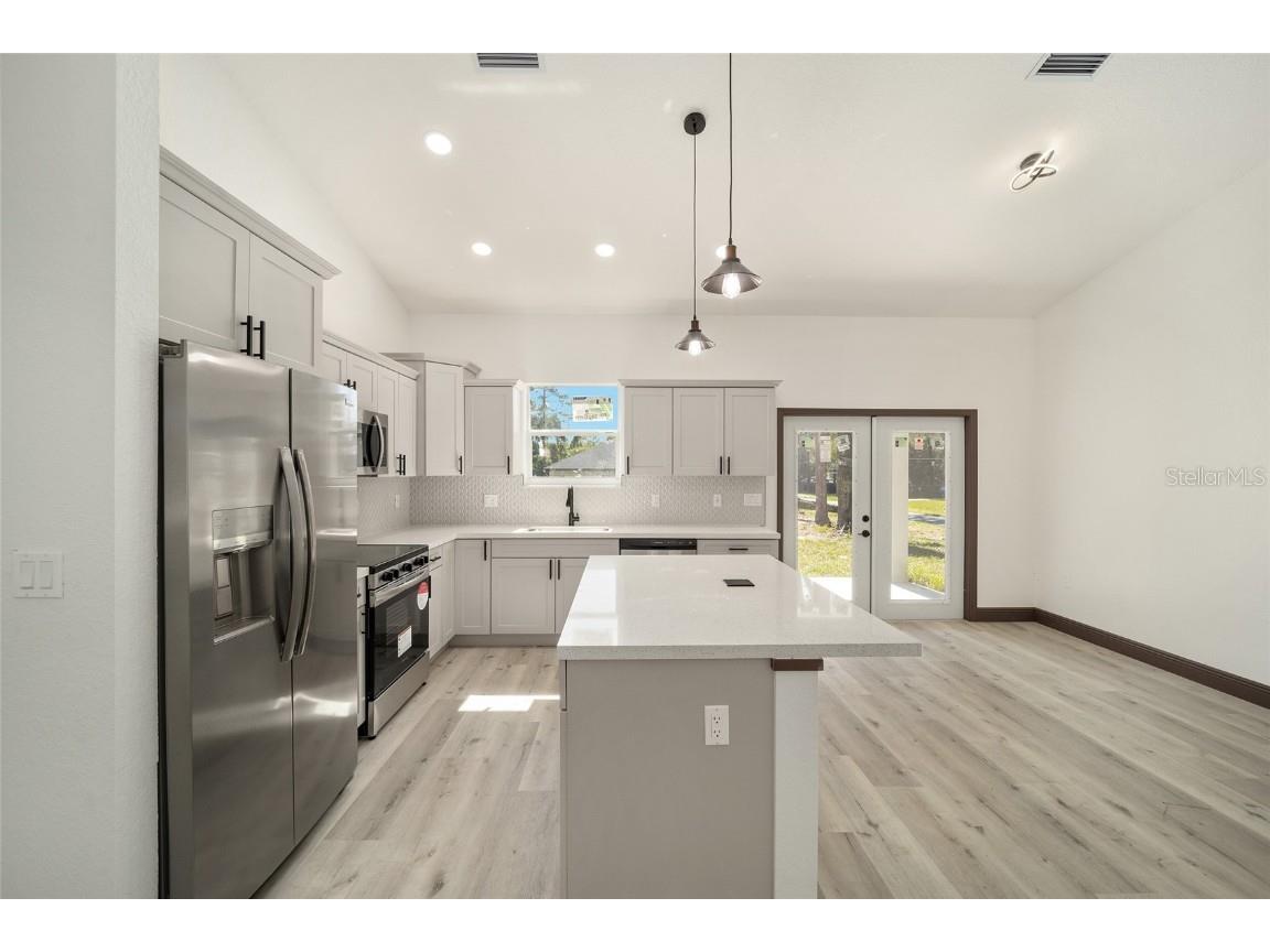 3611 SE 132nd Place Belleview FL 34420 G5088505 image18