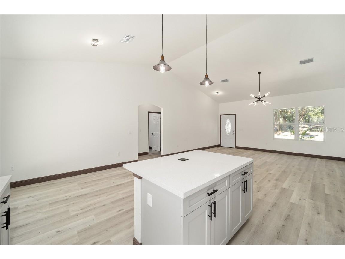 3611 SE 132nd Place Belleview FL 34420 G5088505 image19