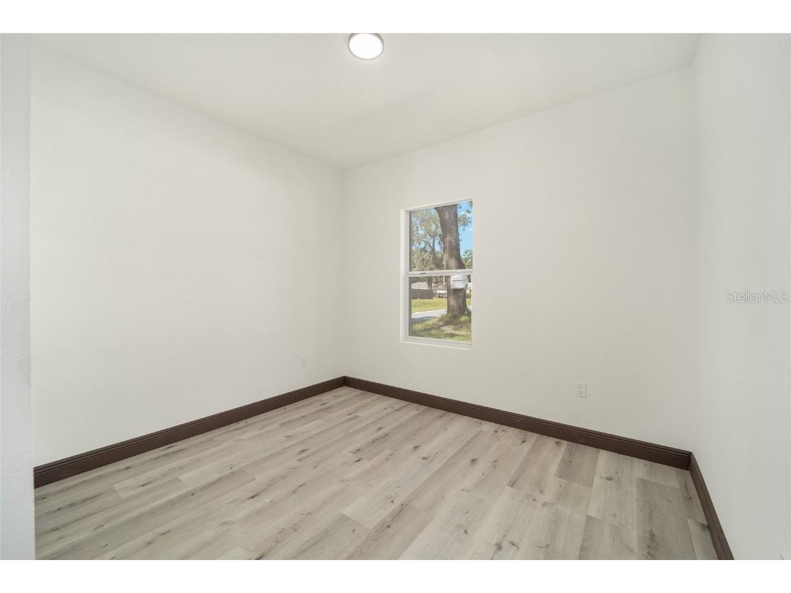 3611 SE 132nd Place Belleview FL 34420 G5088505 image20