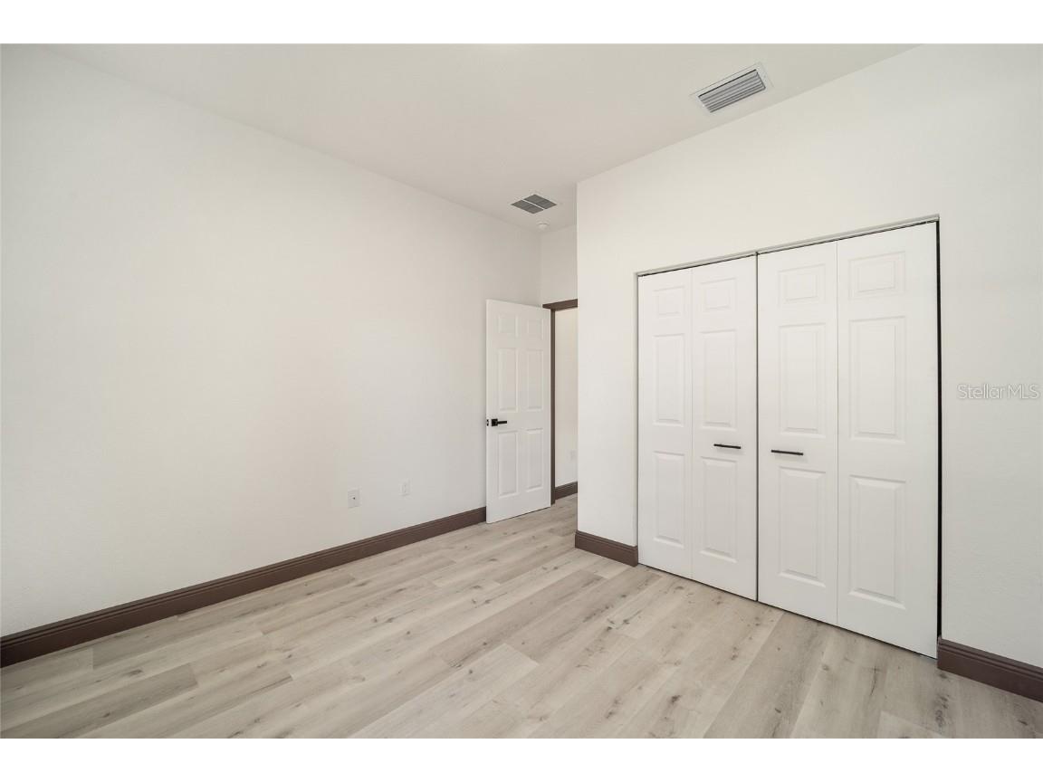 3611 SE 132nd Place Belleview FL 34420 G5088505 image21