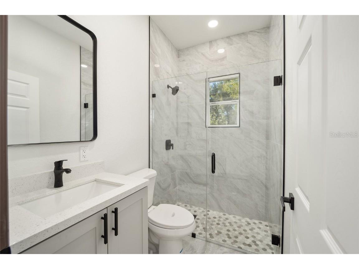 3611 SE 132nd Place Belleview FL 34420 G5088505 image22