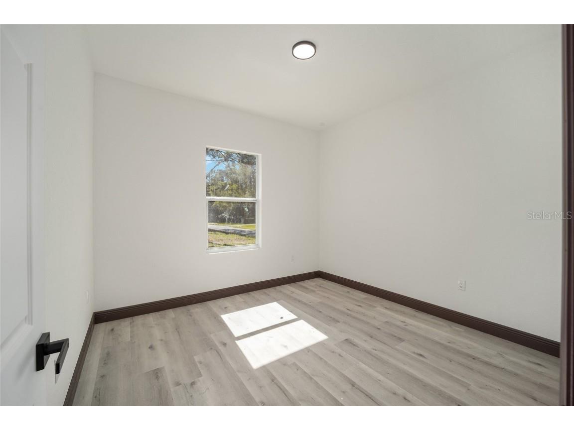 3611 SE 132nd Place Belleview FL 34420 G5088505 image23