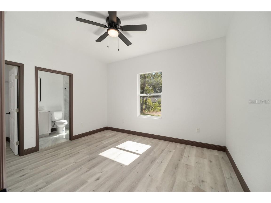 3611 SE 132nd Place Belleview FL 34420 G5088505 image25