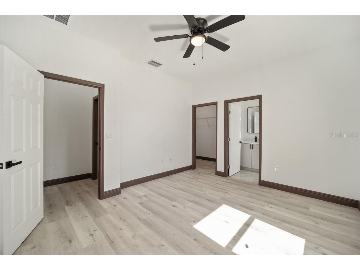 3611 SE 132nd Place Belleview FL 34420 G5088505 image26