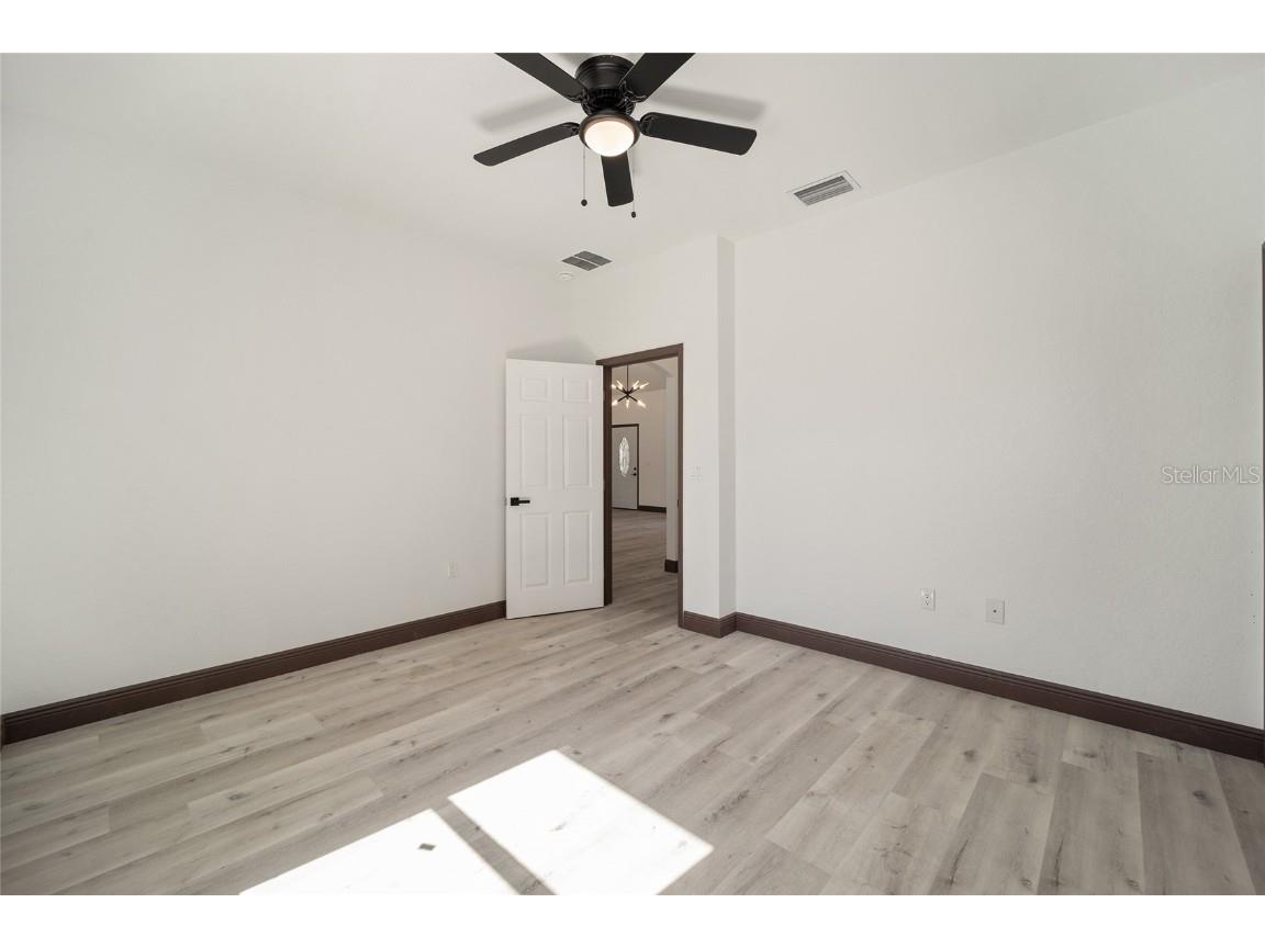 3611 SE 132nd Place Belleview FL 34420 G5088505 image27