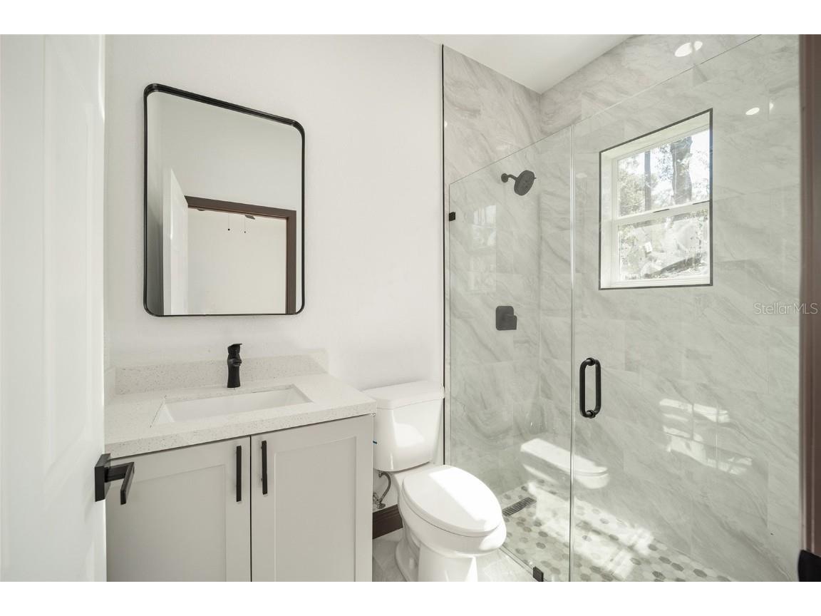 3611 SE 132nd Place Belleview FL 34420 G5088505 image28