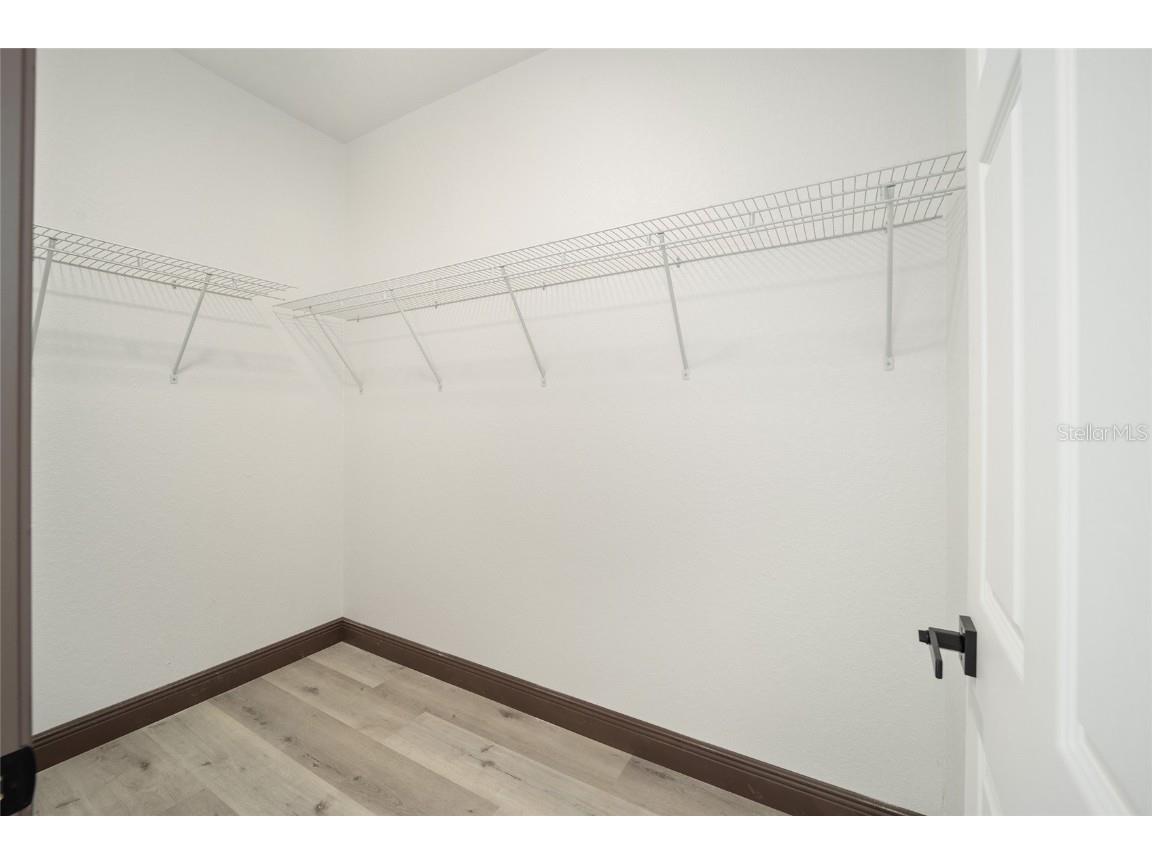 3611 SE 132nd Place Belleview FL 34420 G5088505 image29