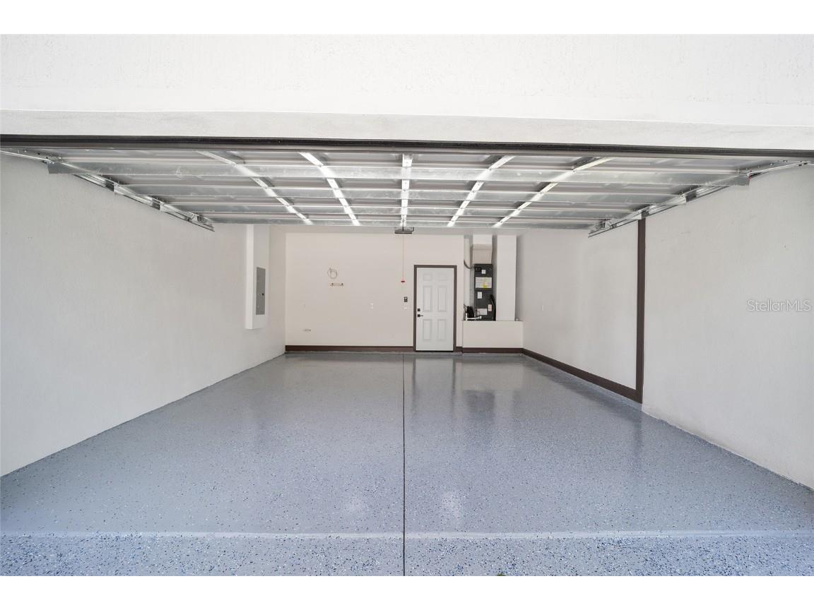 3611 SE 132nd Place Belleview FL 34420 G5088505 image3