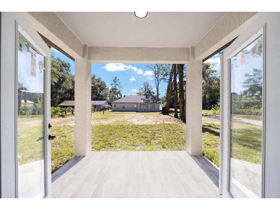 3611 SE 132nd Place Belleview FL 34420 G5088505 image30