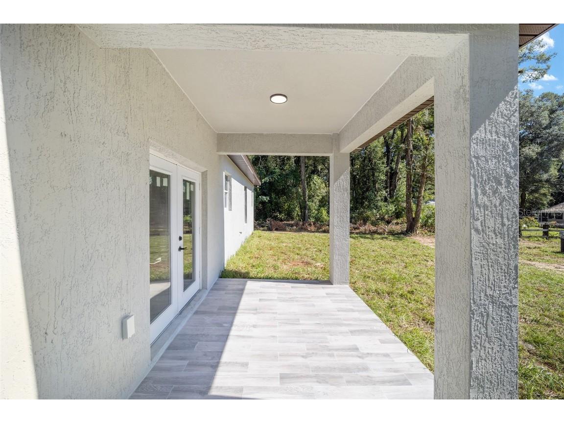 3611 SE 132nd Place Belleview FL 34420 G5088505 image31
