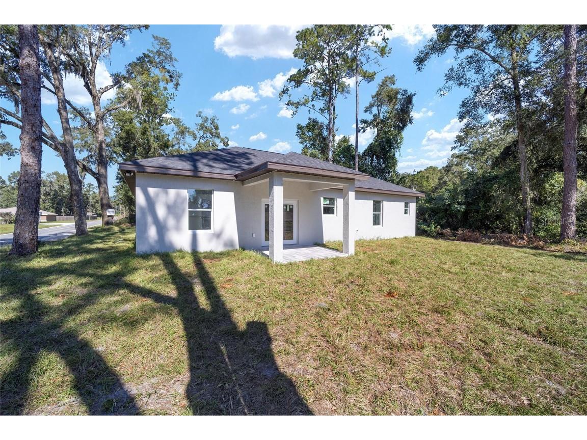 3611 SE 132nd Place Belleview FL 34420 G5088505 image32
