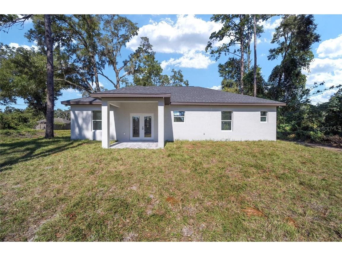 3611 SE 132nd Place Belleview FL 34420 G5088505 image33