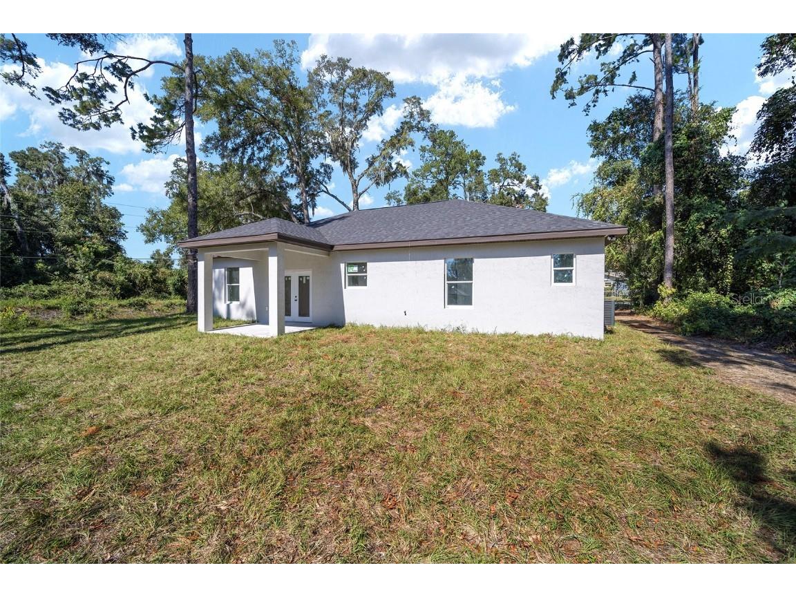 3611 SE 132nd Place Belleview FL 34420 G5088505 image34